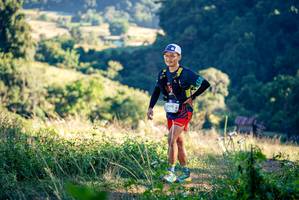 BIB: 2170, 
                            <button type="button" onclick="openModal(19022974)" class="btn btn-primary btn-sm float-right btn-popup" data-toggle="modal" data-target=".modal-high-quality">
                        <i class="fas fa-shopping-cart"></i> Add to Cart
                    </button>
                                            <button type="button" onclick="isThisMe(19022974, true)" class="btn btn-success btn-sm float-right btn-popup btn-isme hidden" data-toggle="tooltip" data-placement="bottom" title="นี่คือรูปของคุณใช่ไหม คลิกที่นี่เพื่อเอาเข้าอัลบั้ม">
                        <i class="fas fa-plus"></i> Add to album
                    </button>
                    <button type="button" onclick="isThisMe(19022974, false)" class="btn btn-warning btn-sm float-right btn-popup btn-isnotme hidden">
                        <i class="fas fa-ban"></i> Remove from album
                    </button>